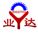 網(wǎng)絡經(jīng)濟主體信息